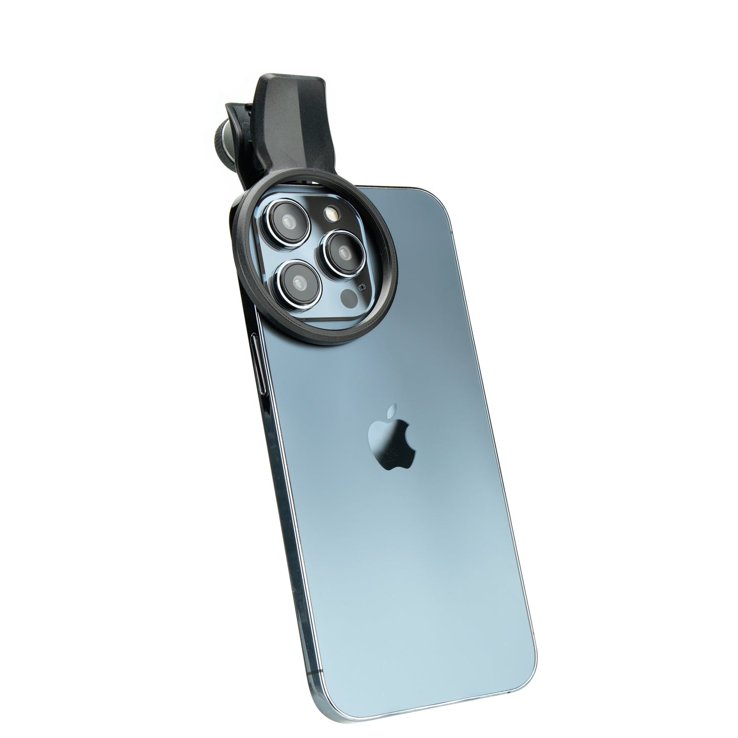 EXAPRO for your Smart Phone