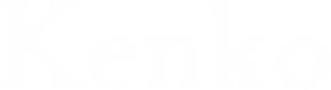Kenko USA