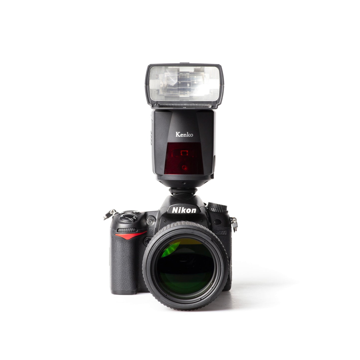 AI Flash AB600-R