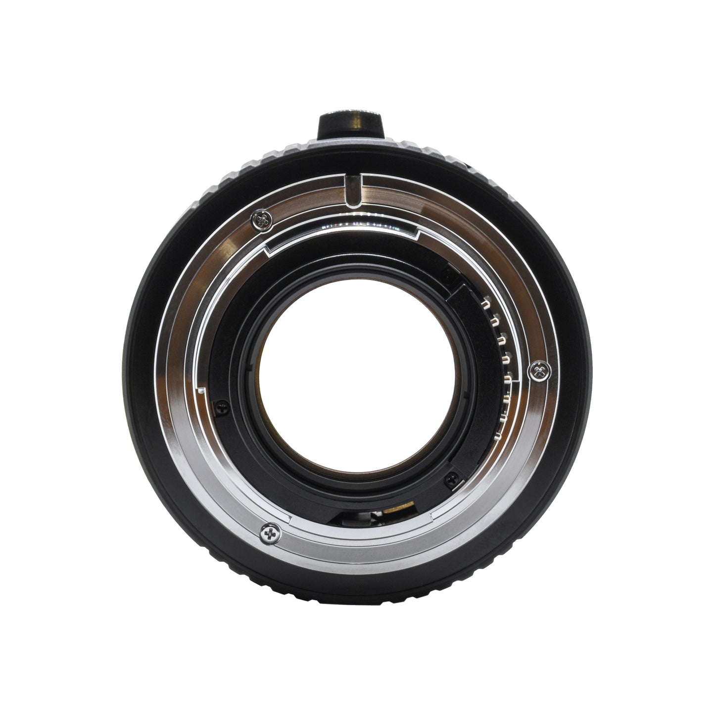 Teleplus HD 1.4X Teleconverter