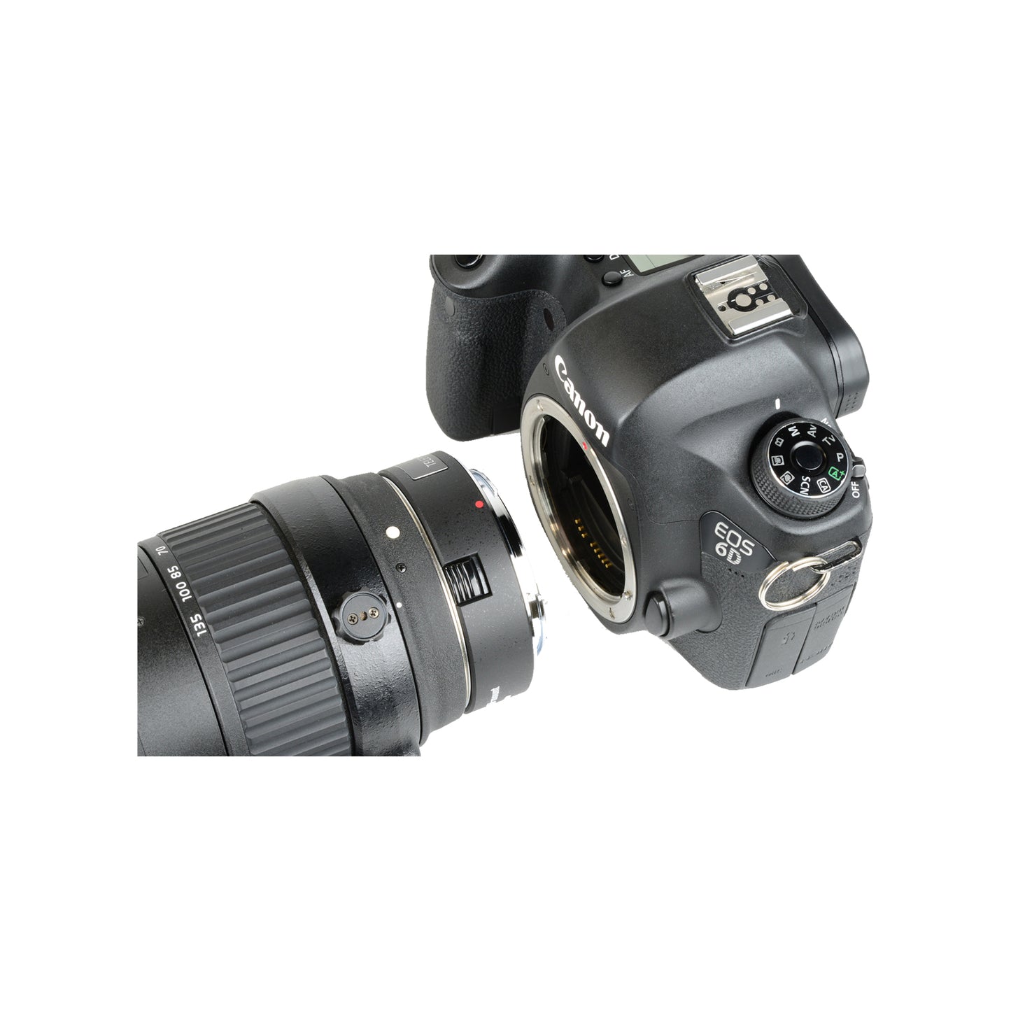 Teleplus HD PRO 1.4X Teleconverter