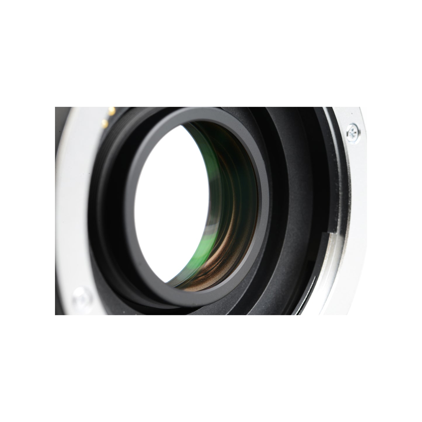 Teleplus HD PRO 1.4X Teleconverter