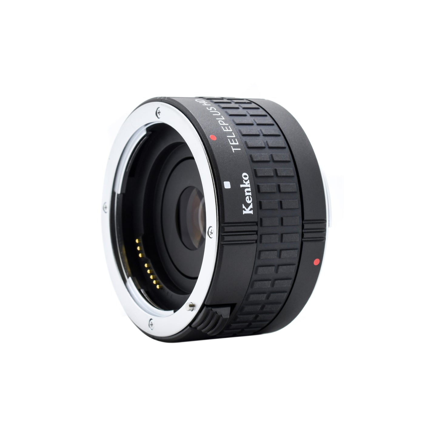 Teleplus HD 2.0X Teleconverter