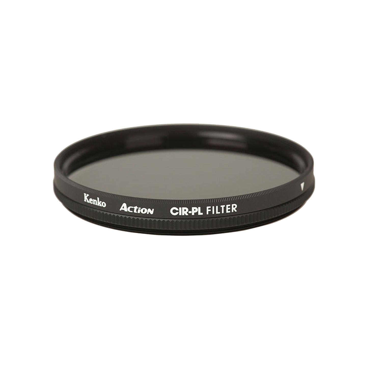 Kenko Action Circular Polarizer