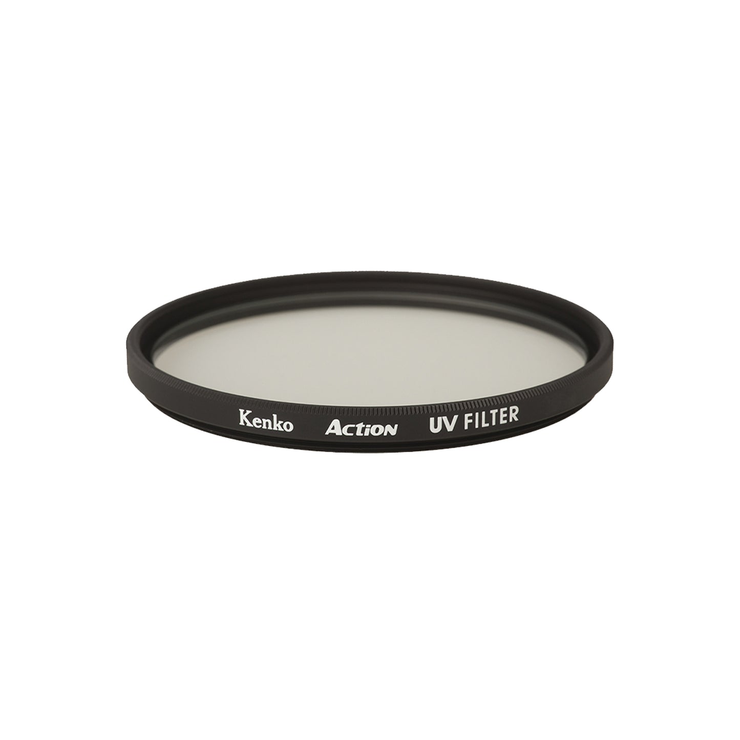 Kenko Action UV Filter