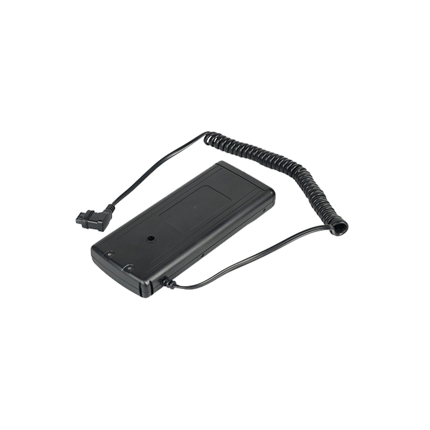 Kenko BP-1 Battery Pack