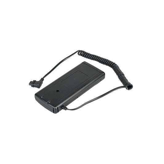 Kenko BP-1 Battery Pack