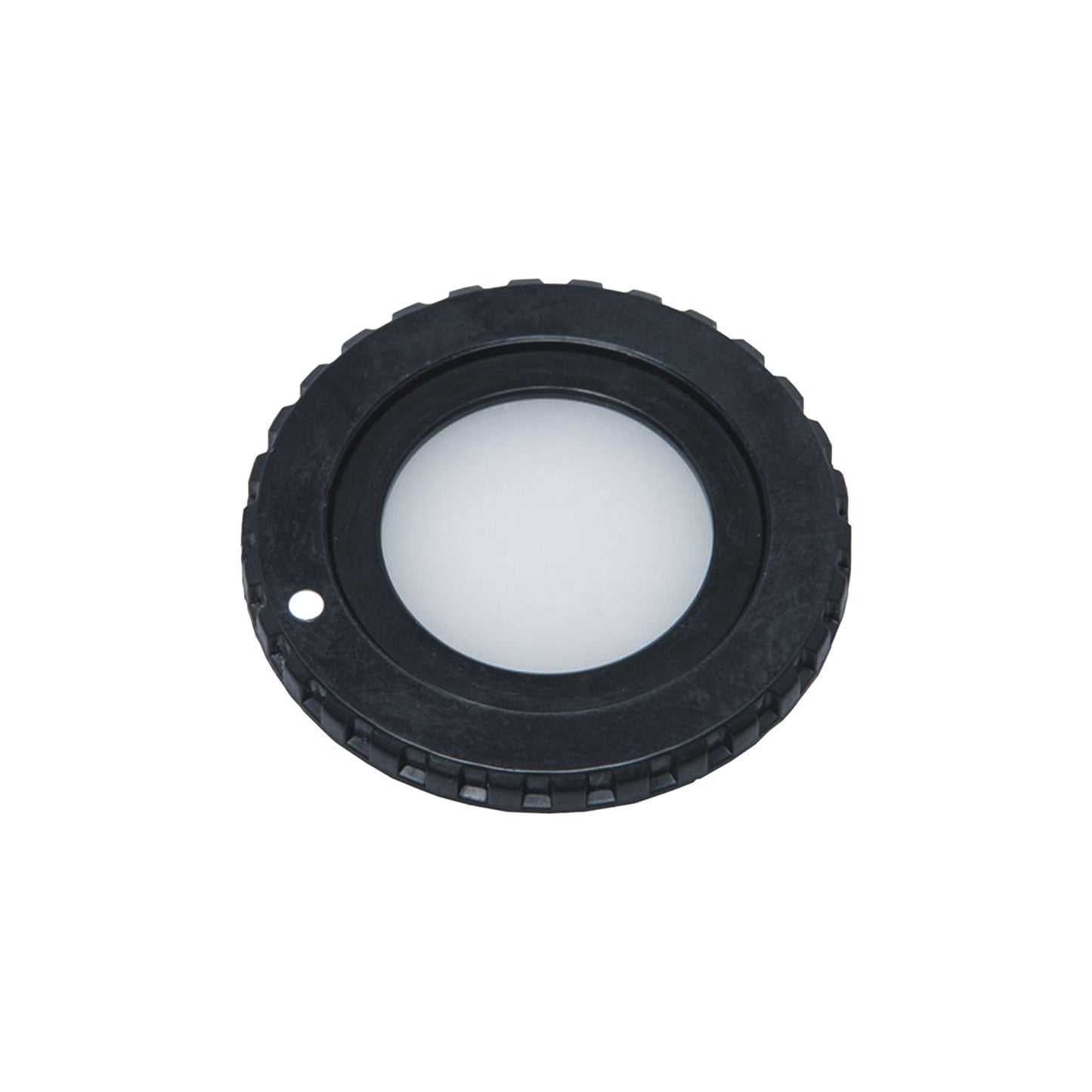 Flat Diffuser for KFM-1100 and KFM-2200