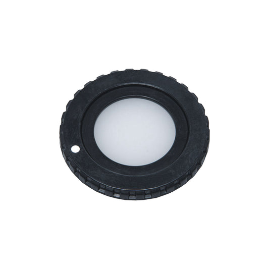Flat Diffuser for KFM-1100 and KFM-2200