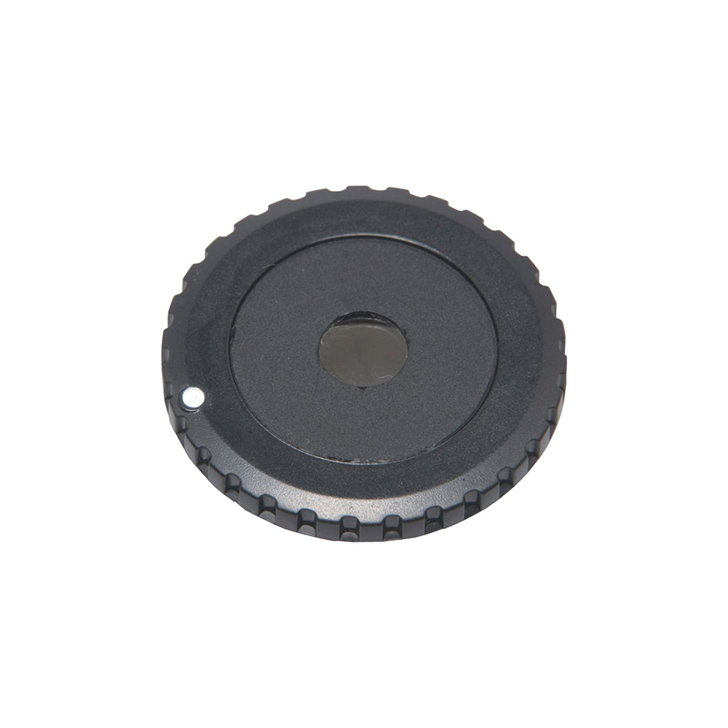 Reflected Light Attachment for KFM 1100 and KFM 2200