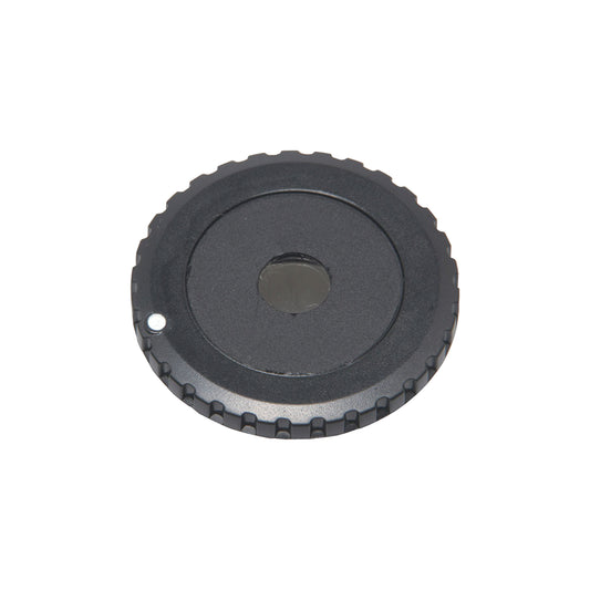 Reflected Light Attachment for KFM 1100 and KFM 2200