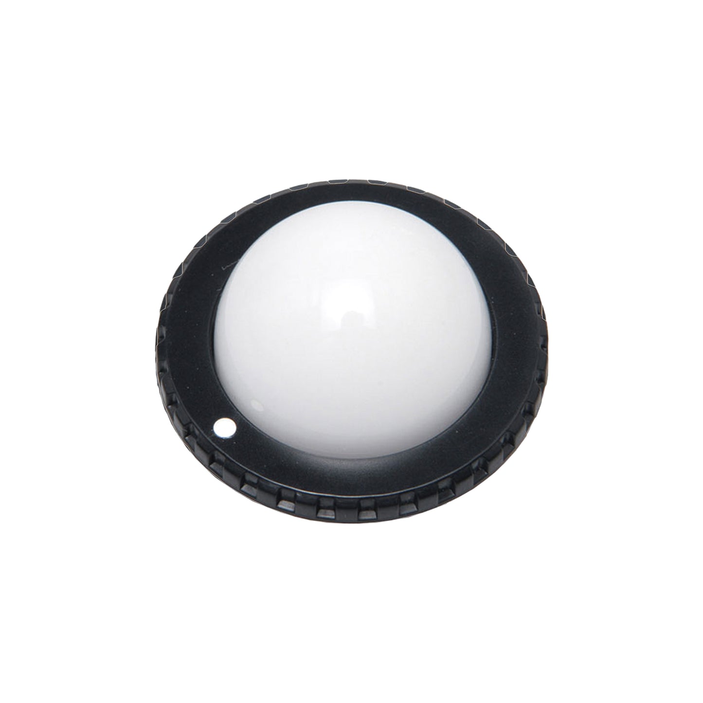 Spherical Diffuser for KFM-1100 and KFM-2100