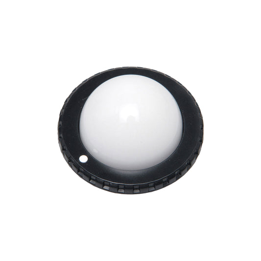 Spherical Diffuser for KFM-1100 and KFM-2100