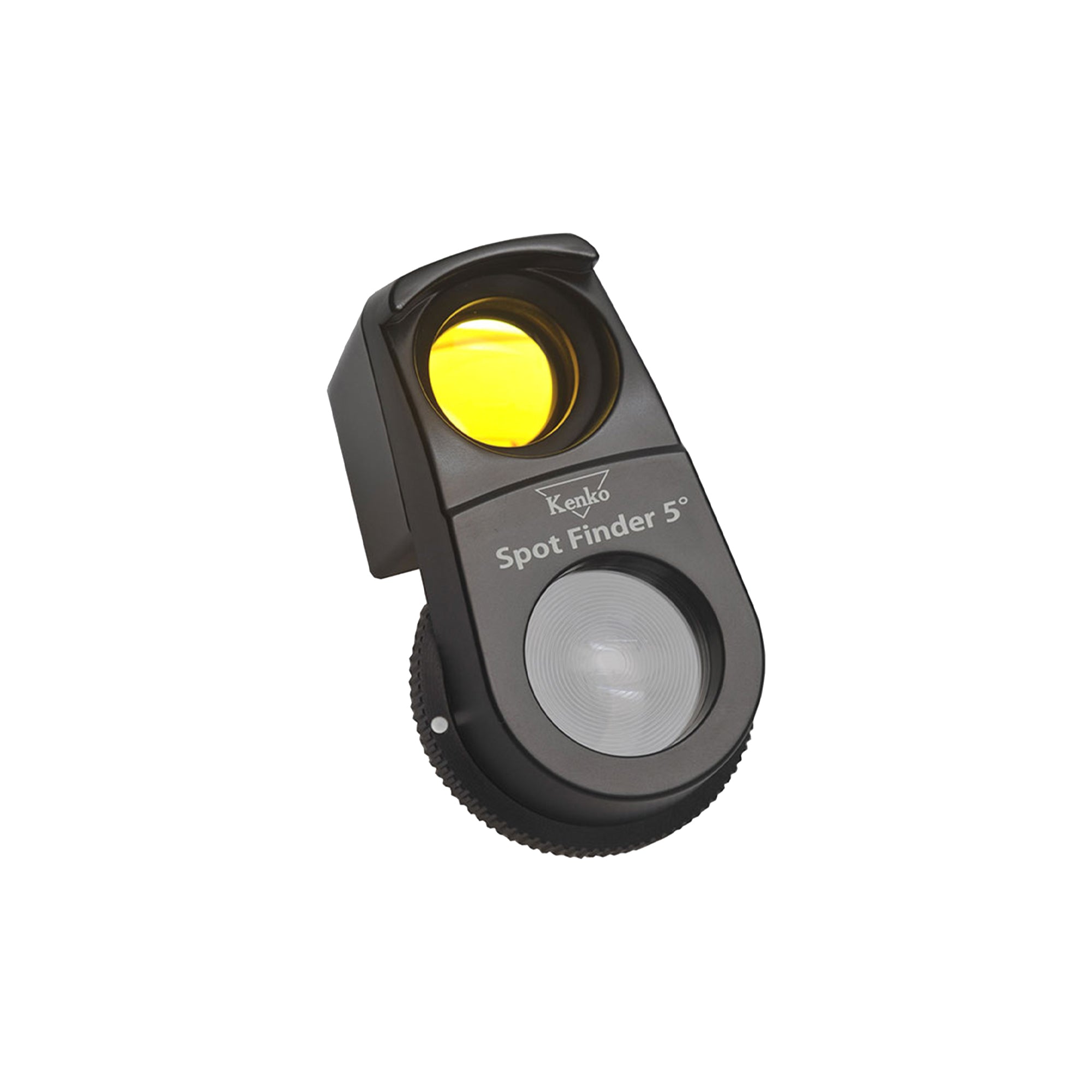 Spotfinder 5 for KFM-1100