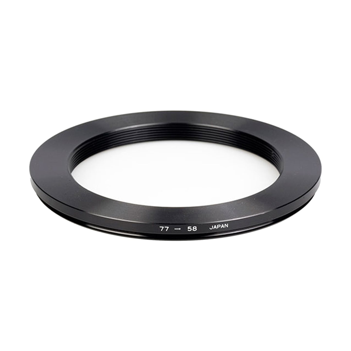 Step Down Ring Adapter