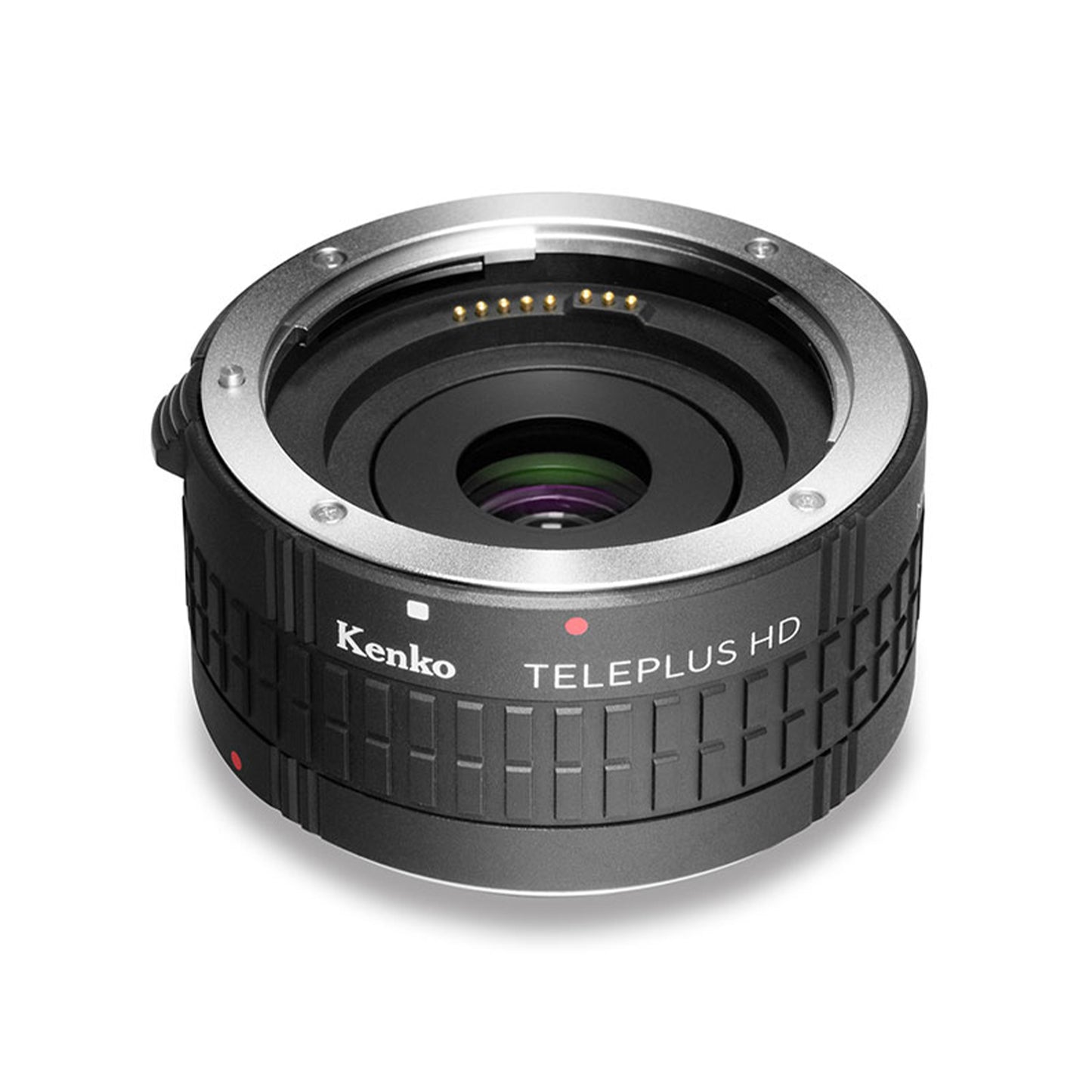 Teleplus HD 2.0X Teleconverter