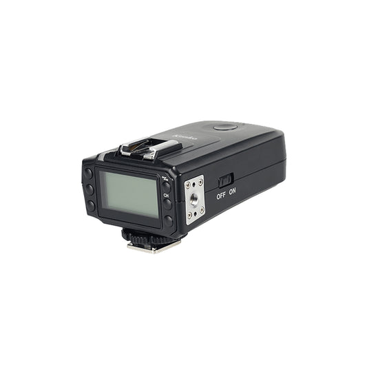 Kenko WTR-1 Transceiver