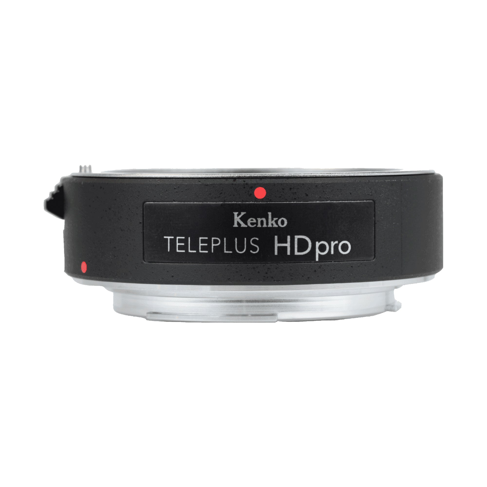 Teleplus HD PRO 1.4X Teleconverter – Kenko USA