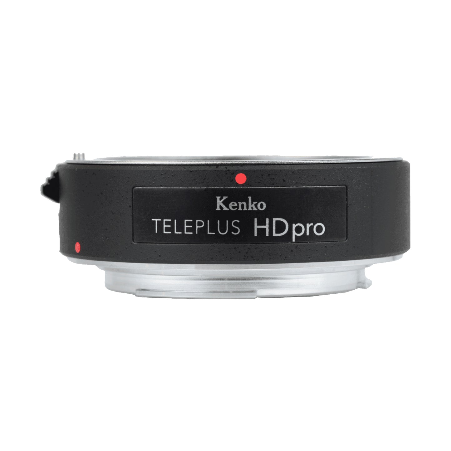 Teleplus HD PRO 1.4X Teleconverter