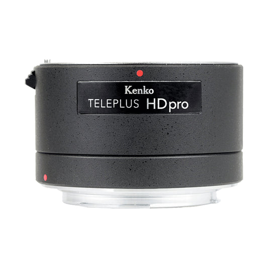 Teleplus HD PRO 2.0X Teleconverter
