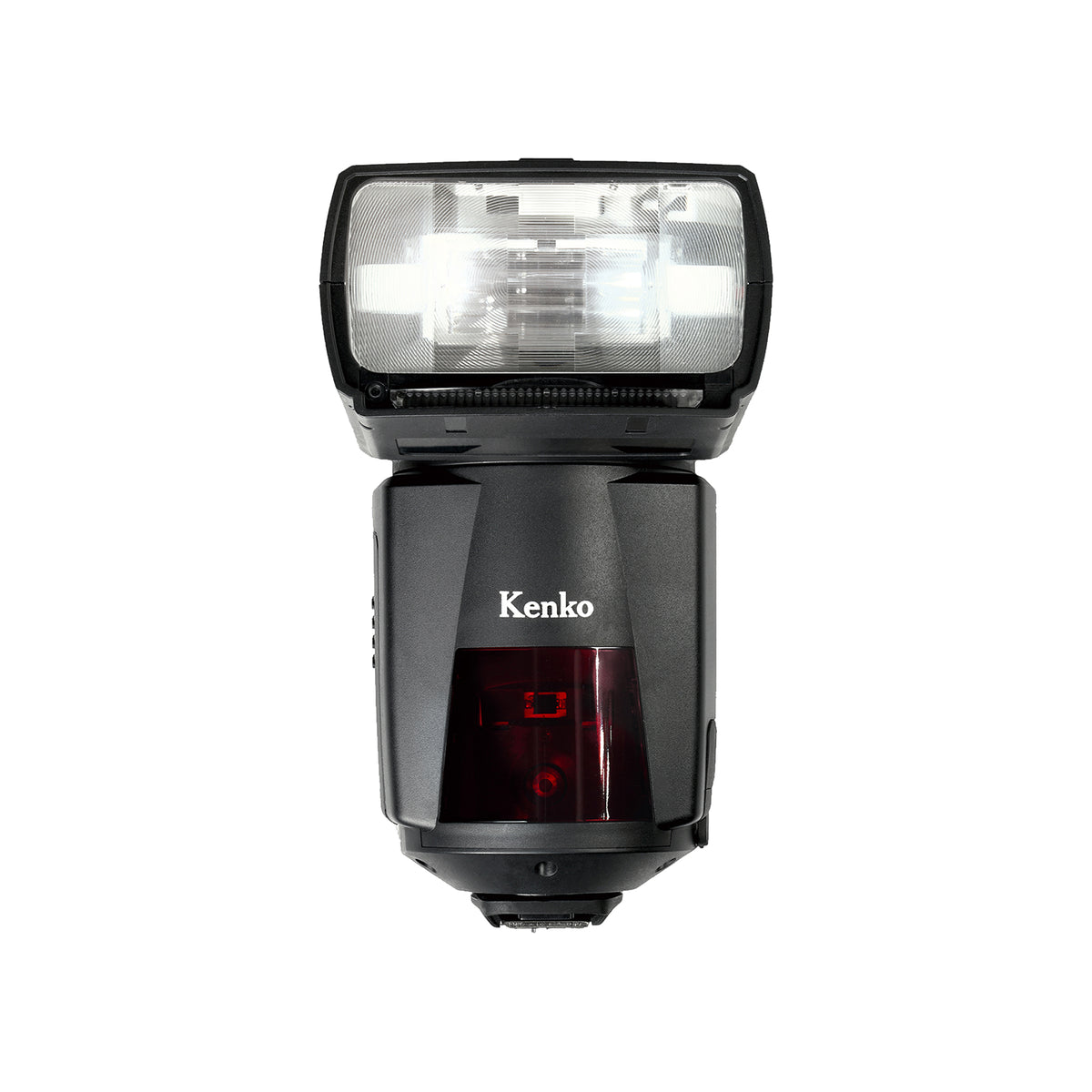 Kynko Flashlight Kenko USA