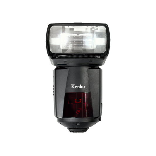 AI Flash AB600-R