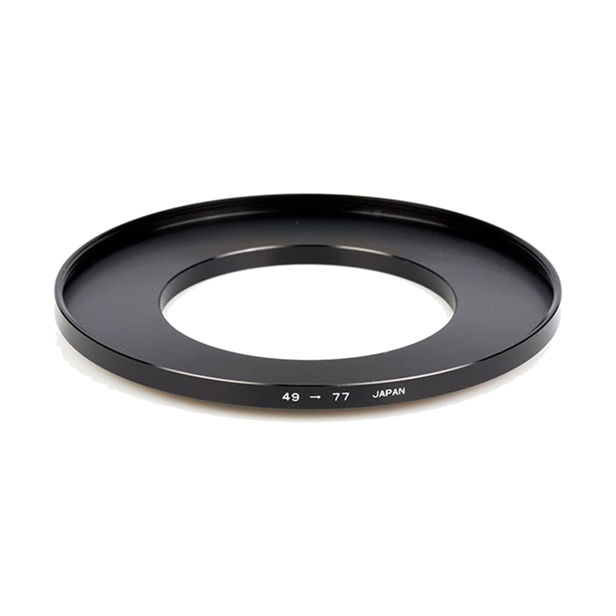 55mm Lens to 72mm Camera Lens Adapter 55mm Lens to 72mm Camera Lens Adapter